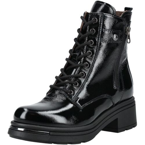 Boots NeroGiardini Bottines - NeroGiardini - Modalova