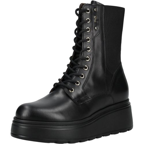 Boots NeroGiardini Bottines - NeroGiardini - Modalova