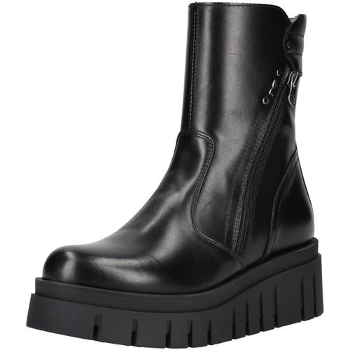 Boots NeroGiardini Bottines - NeroGiardini - Modalova
