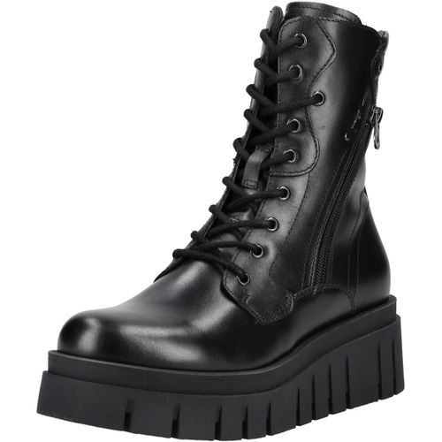 Boots NeroGiardini Bottines - NeroGiardini - Modalova