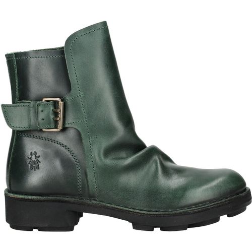 Boots Fly London Bottines - Fly London - Modalova