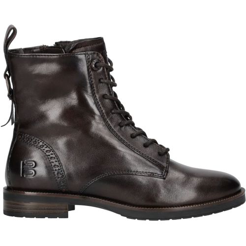 Boots Bagatt Bottines - Bagatt - Modalova