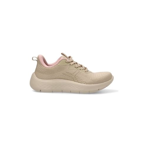 Baskets basses Etika 807645 - Etika - Modalova