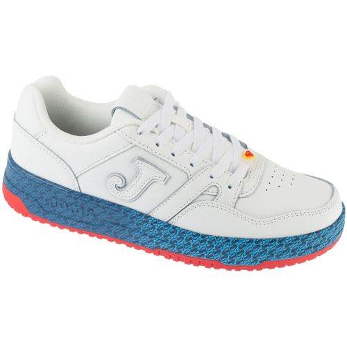 Baskets basses C.Attica Men Superman 25 CATTIW - Joma - Modalova