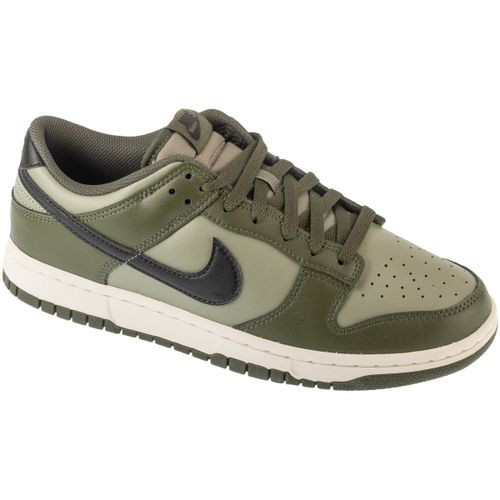 Baskets basses Nike Dunk Low Retro - Nike - Modalova