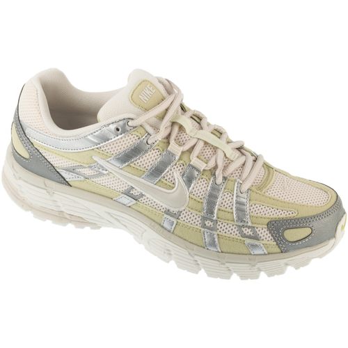 Baskets basses Nike P-6000 - Nike - Modalova