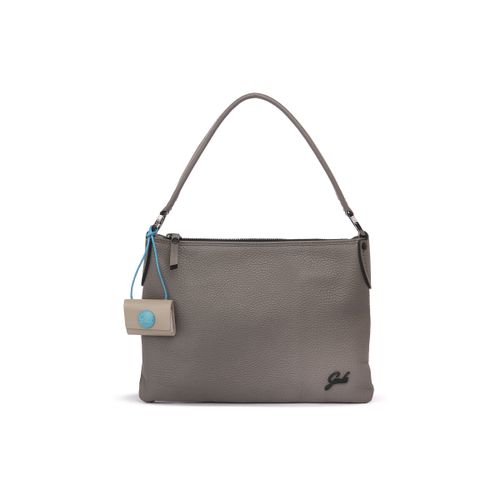 Sac Bandouliere C0551 BEYONCE M - Gabs - Modalova