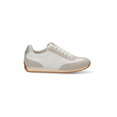 Baskets basses Etika 807649 - Etika - Modalova