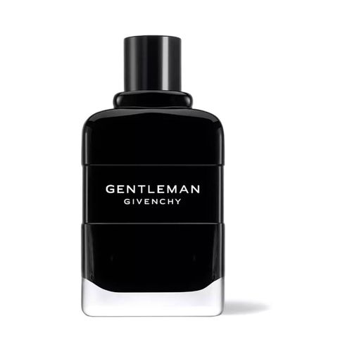 Eau de parfum Eau de Parfum New Gentleman 100 ml - Givenchy - Modalova