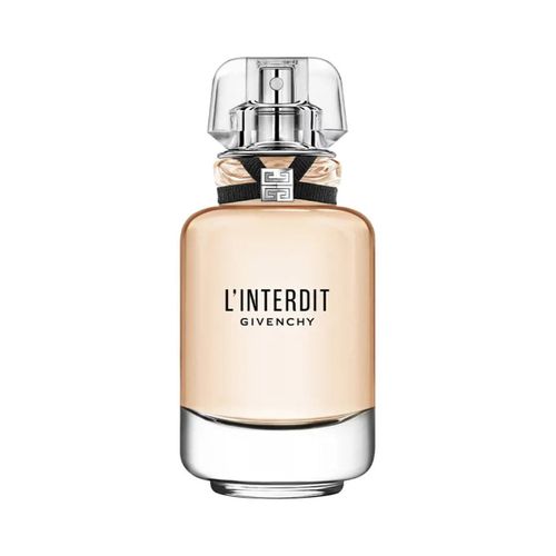Eau de toilette Eau de Toilette L'Interdit 50ml - Givenchy - Modalova