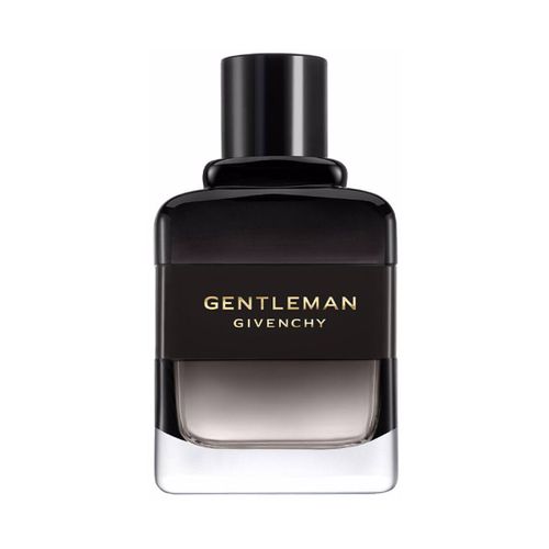 Eau de parfum Eau de Parfum Gentleman Boisée 200ml - Givenchy - Modalova