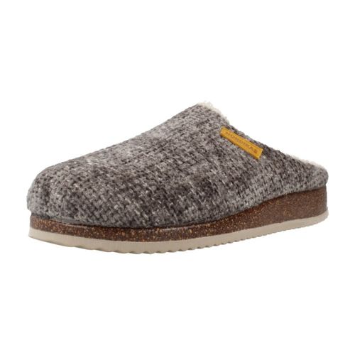Chaussons Nordikas 2255 - Nordikas - Modalova