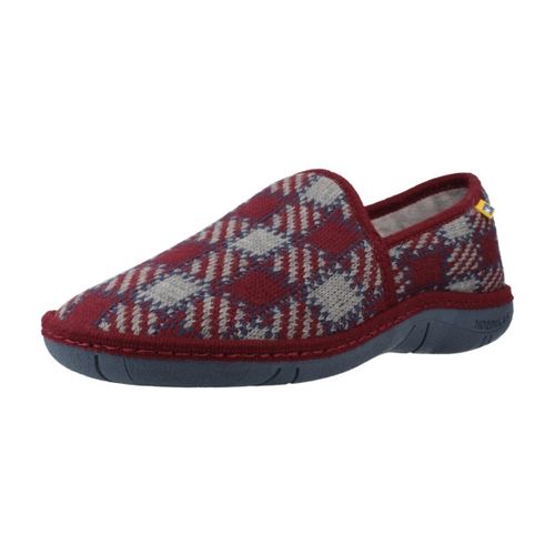 Chaussons Nordikas 2631 - Nordikas - Modalova