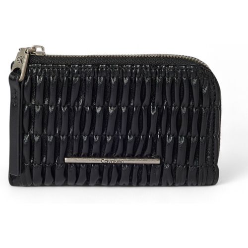 Portefeuille LV04F1061G-AI26-RMU - Calvin Klein Jeans - Modalova
