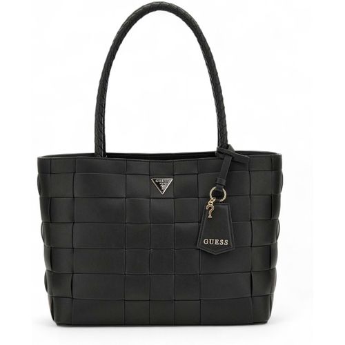 Sac à main HWWG9661220-AI26-BLA - Guess - Modalova