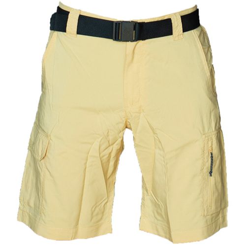 Short Silver Ridge Utility Cargo Shorts - Columbia - Modalova