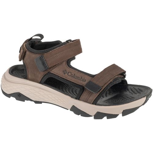 Sandales Peakfreak Rush Sandal Lea - Columbia - Modalova