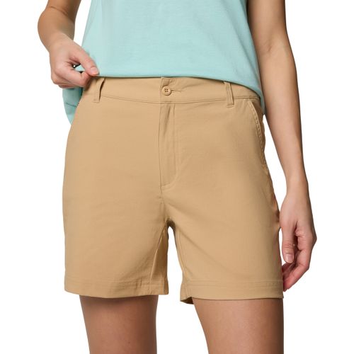 Short Leslie Falls Short II - Columbia - Modalova