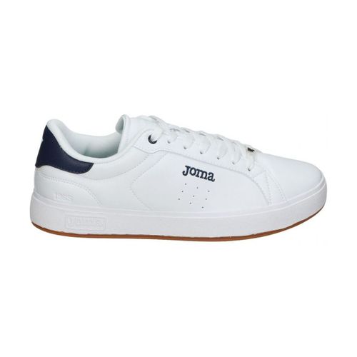 Baskets basses Joma 111585 - Joma - Modalova