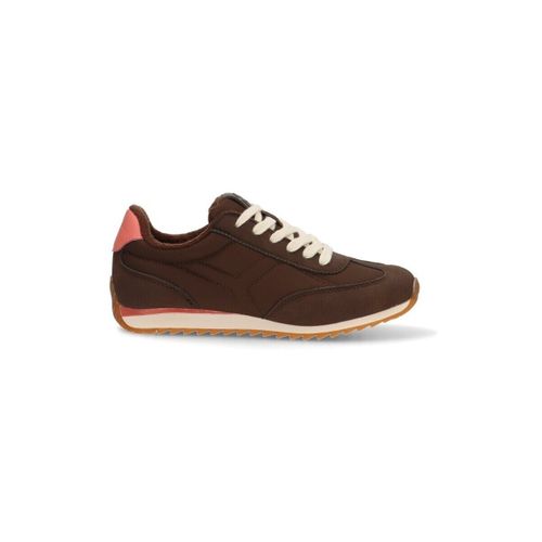 Baskets basses Etika 807651 - Etika - Modalova