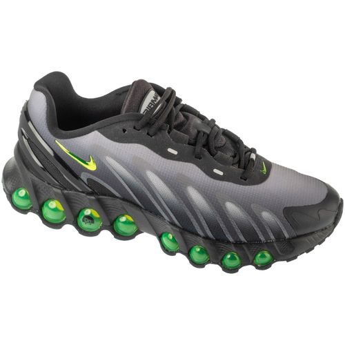 Baskets basses Nike Dn8 - Nike - Modalova