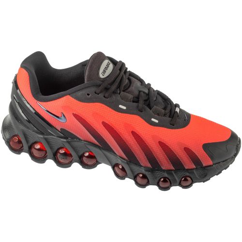 Baskets basses Nike Dn8 - Nike - Modalova