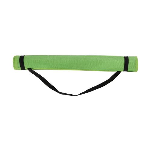 Textiles d'extérieur ESTERILLA NEON - Seafor - Modalova