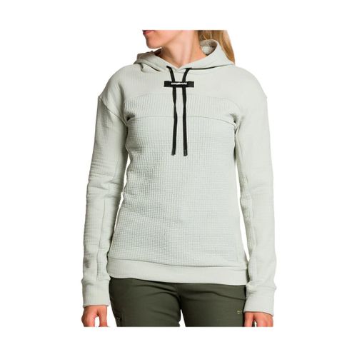 Veste Trango SUDADERA BEDUK - Trango - Modalova