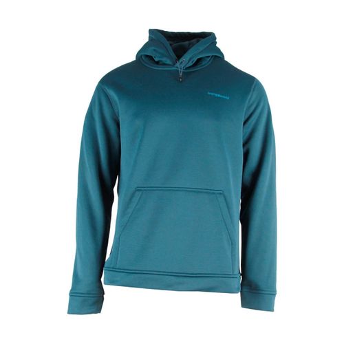 Polaire Trango _SUDADERA VALIER_ - Trango - Modalova