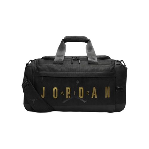 Sac Nike MM0920K5X - Nike - Modalova