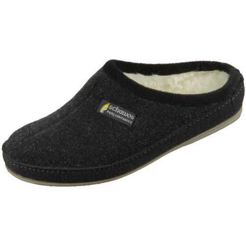 Chaussons Schawos - Schawos - Modalova