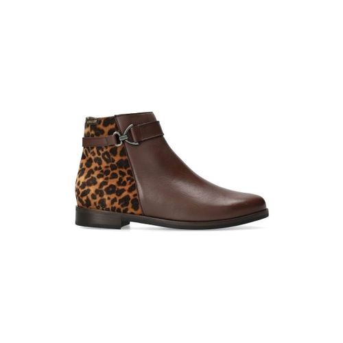 Bottines Mephisto Houria - Mephisto - Modalova