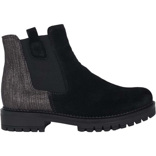 Bottines Gabor 52.720.47 - Gabor - Modalova