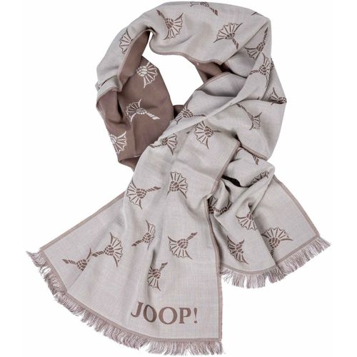 Echarpe Écharpe JSC-05Feris - Joop! - Modalova