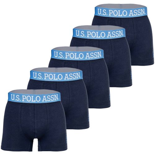 Caleçons U.S Polo Assn. Caleçon - U.S Polo Assn. - Modalova