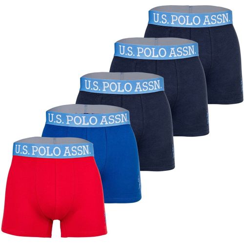 Caleçons U.S Polo Assn. Caleçon - U.S Polo Assn. - Modalova