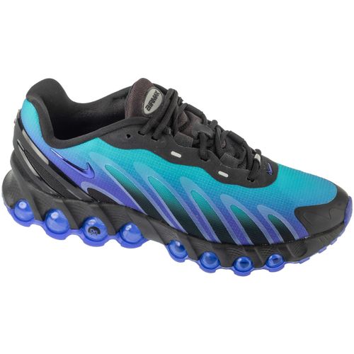 Baskets basses Nike Dn8 - Nike - Modalova
