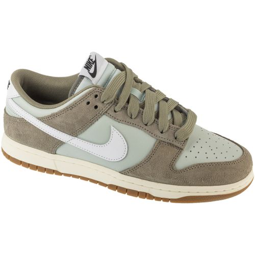 Baskets basses Dunk Low Retro SE - Nike - Modalova