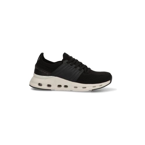 Chaussures Etika 807643 - Etika - Modalova
