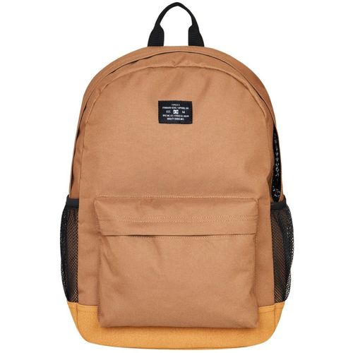 Sac a dos DC Shoes Backsider Core - DC Shoes - Modalova