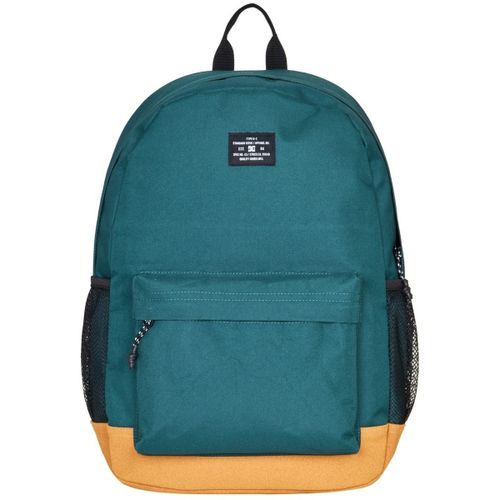 Sac a dos DC Shoes Backsider Core - DC Shoes - Modalova