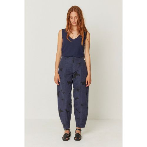 Pantalon Skfk STR00535 - Skfk - Modalova