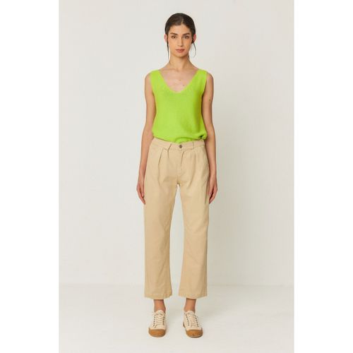 Pantalon Skfk STR00548 - Skfk - Modalova