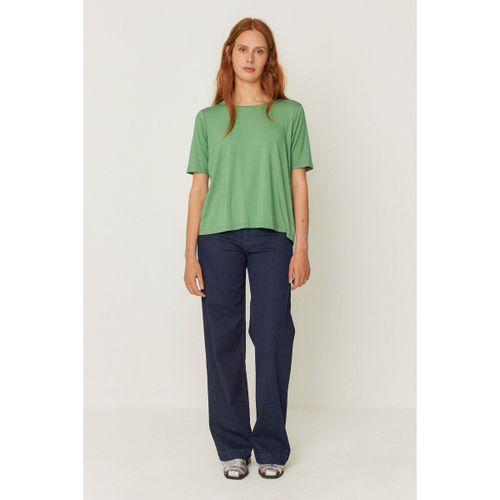 T-shirt Skfk STS01052 - Skfk - Modalova