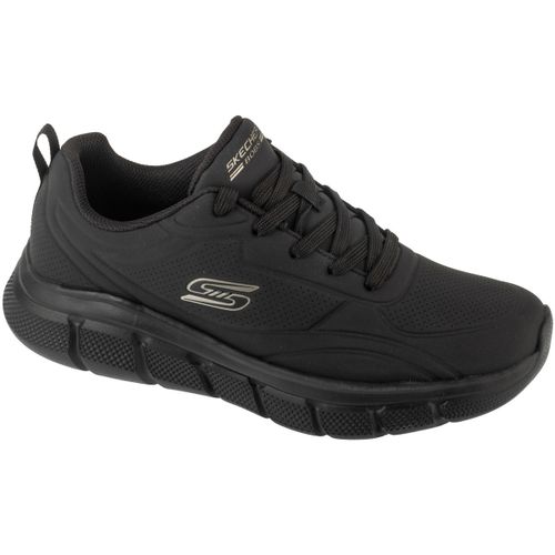 Baskets basses Bobs B Flex - Arctic Edge - Skechers - Modalova