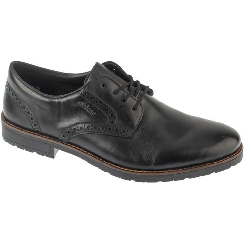 Derbies Rieker Shoes 14642 - Rieker - Modalova