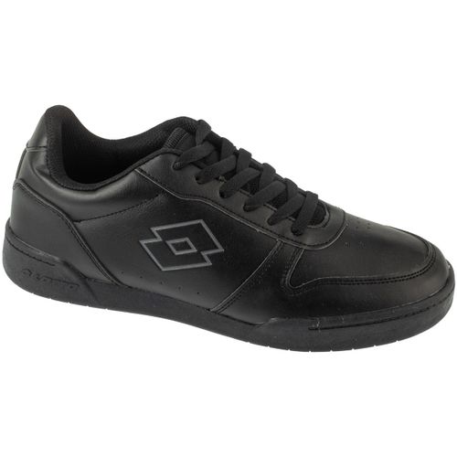 Baskets basses Lotto Titanis OC - Lotto - Modalova