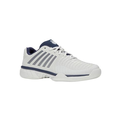 Baskets basses Express Light 3 - K-Swiss - Modalova