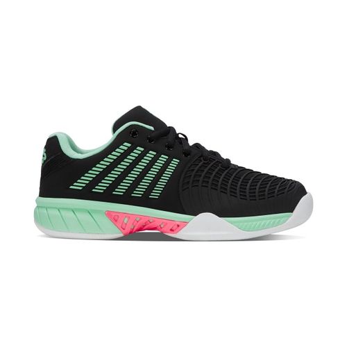 Baskets basses Express Light 3 - K-Swiss - Modalova