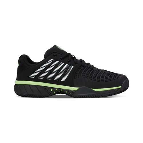 Baskets basses Express Light 3 - K-Swiss - Modalova